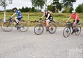 MTB22_0691