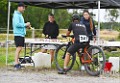 MTB22_0695