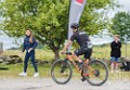MTB22_0698