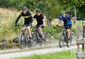 MTB22_0700