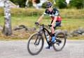 MTB22_0705