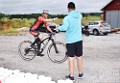 MTB22_0720