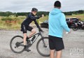 MTB22_0730