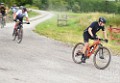 MTB22_0736
