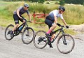 MTB22_0738
