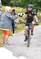 MTB22_0739