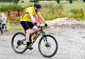 MTB22_0740