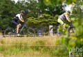 MTB22_0744