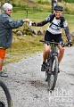MTB22_0753