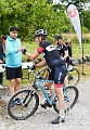 MTB22_0758