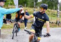 MTB22_0765