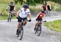 MTB22_0768