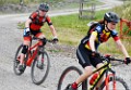 MTB22_0771