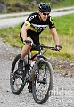 MTB22_0775