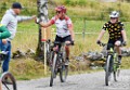 MTB22_0798