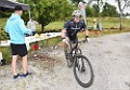 MTB22_0823