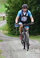 MTB22_0835