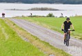 MTB22_0851