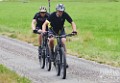 MTB22_0864