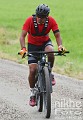 MTB22_0867