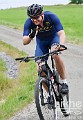 MTB22_0896