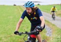 MTB22_0904