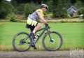 MTB22_0910