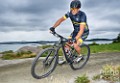 MTB22_0911