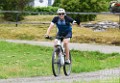 MTB22_0912