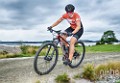 MTB22_0914