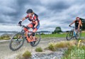 MTB22_0918