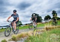 MTB22_0926
