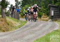MTB22_0932