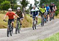 MTB22_0935