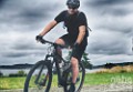 MTB22_0938