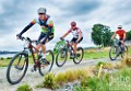 MTB22_0940