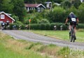 MTB22_0950