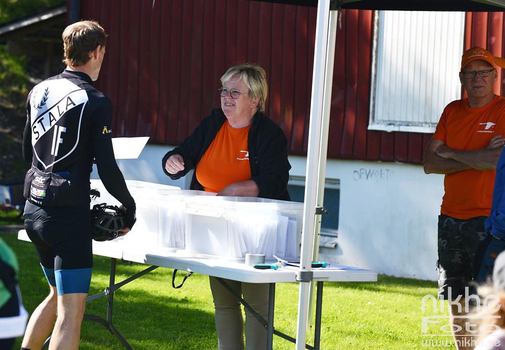 OR22_0003.jpg