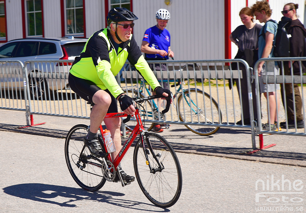 OR22_0449.jpg