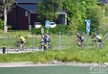 OR22_0059