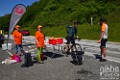 OR22_0289