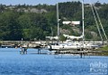 OR22_0291