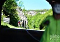 OR22_0321