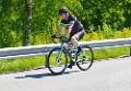 OR22_0358