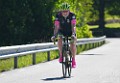 OR22_0360