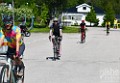 OR22_0419