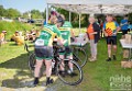 OR22_0429