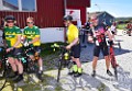 OR22_0431