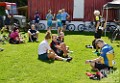 OR22_0442