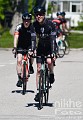 OR22_0462